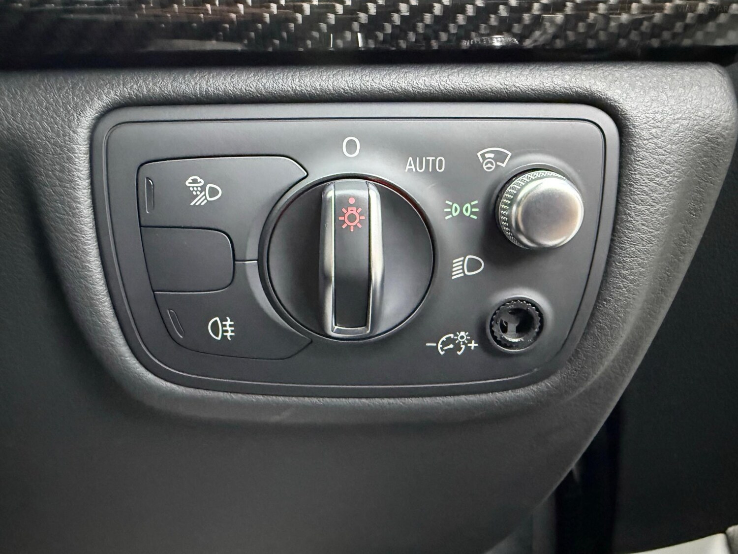 Used Audi RS7 2015 for sale - 78150447: Photo 19