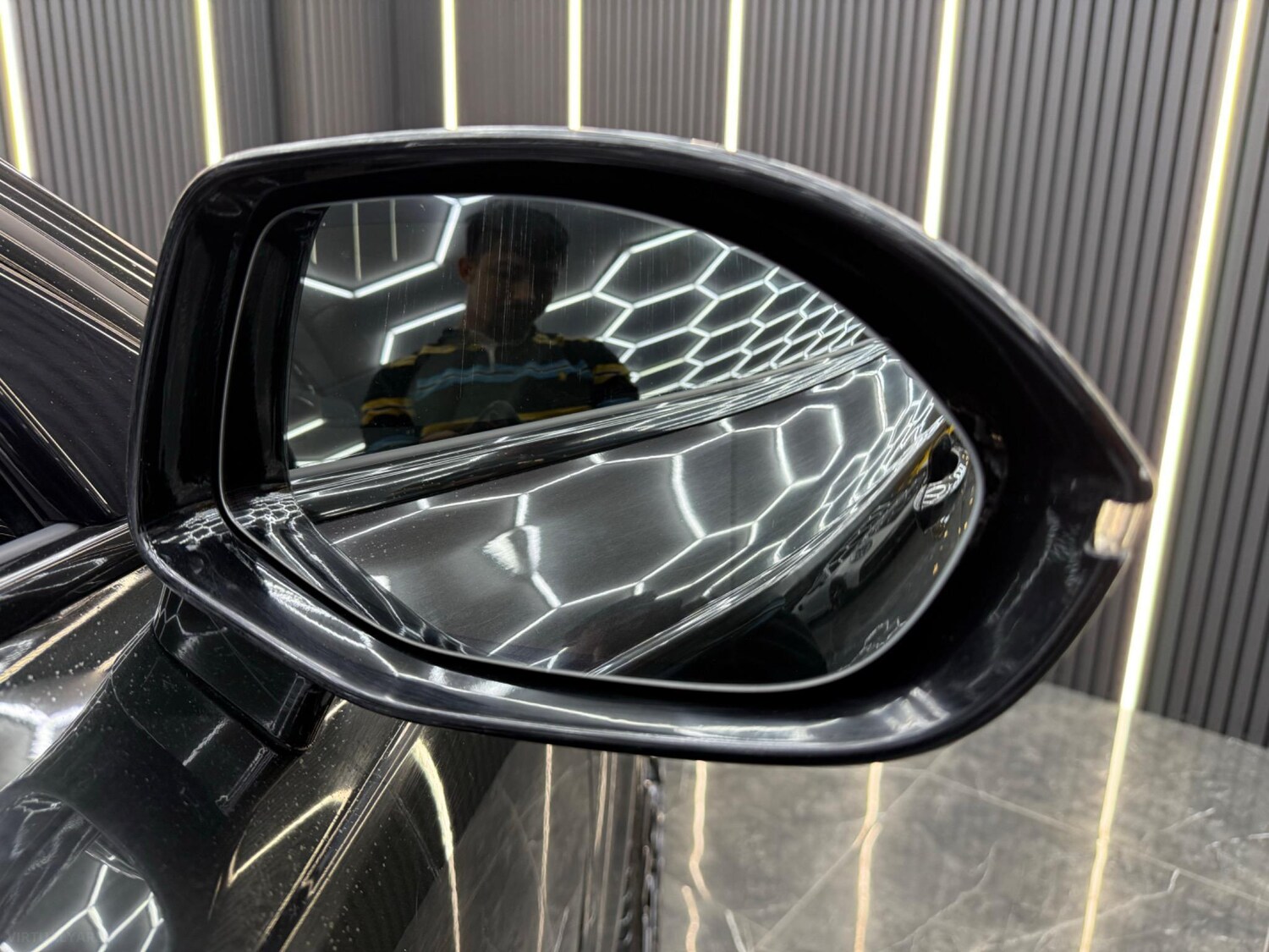 Used Audi RS7 2015 for sale - 78150447: Photo 30