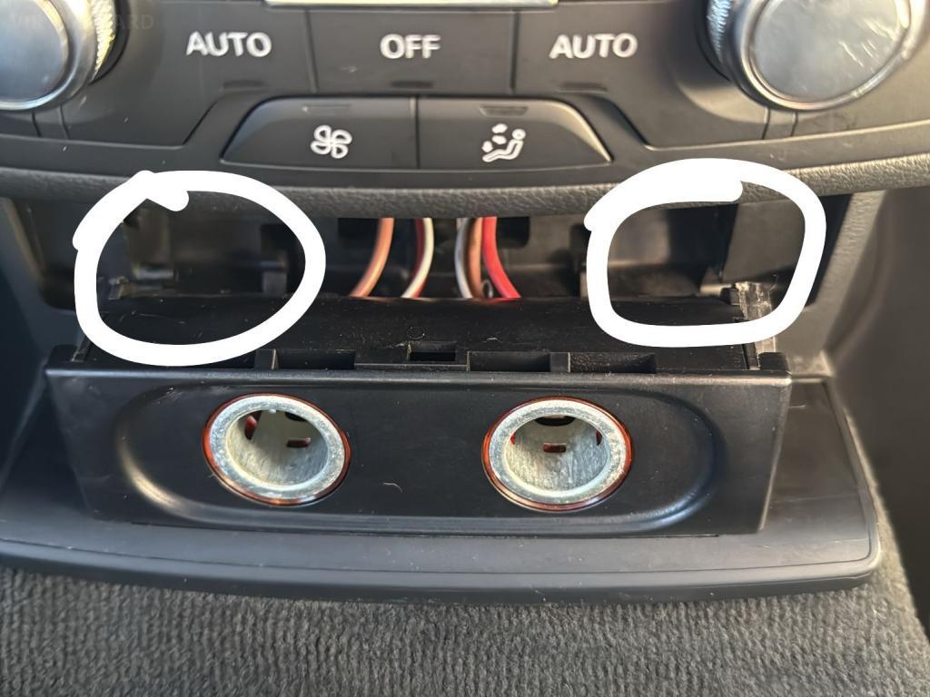 Used Audi RS7 2015 for sale - 78150447: Photo 54