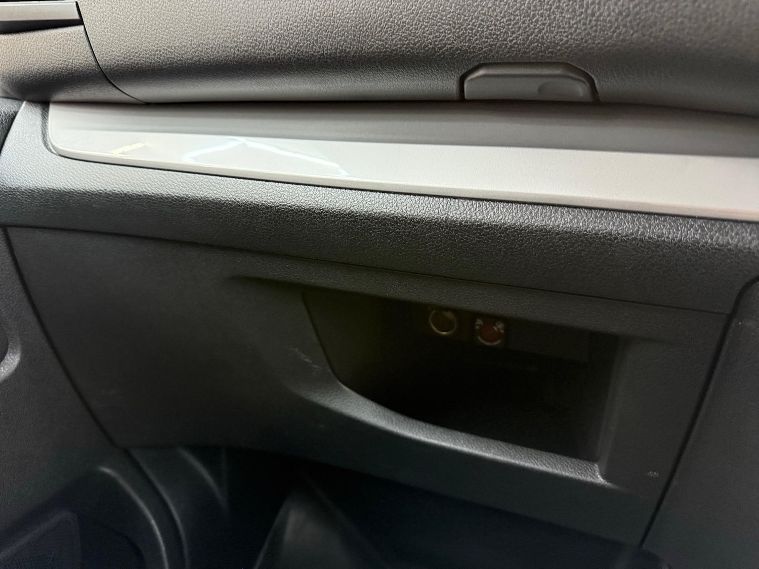 Used Vauxhall Vivaro 2024 for sale - 77296560: Photo 16