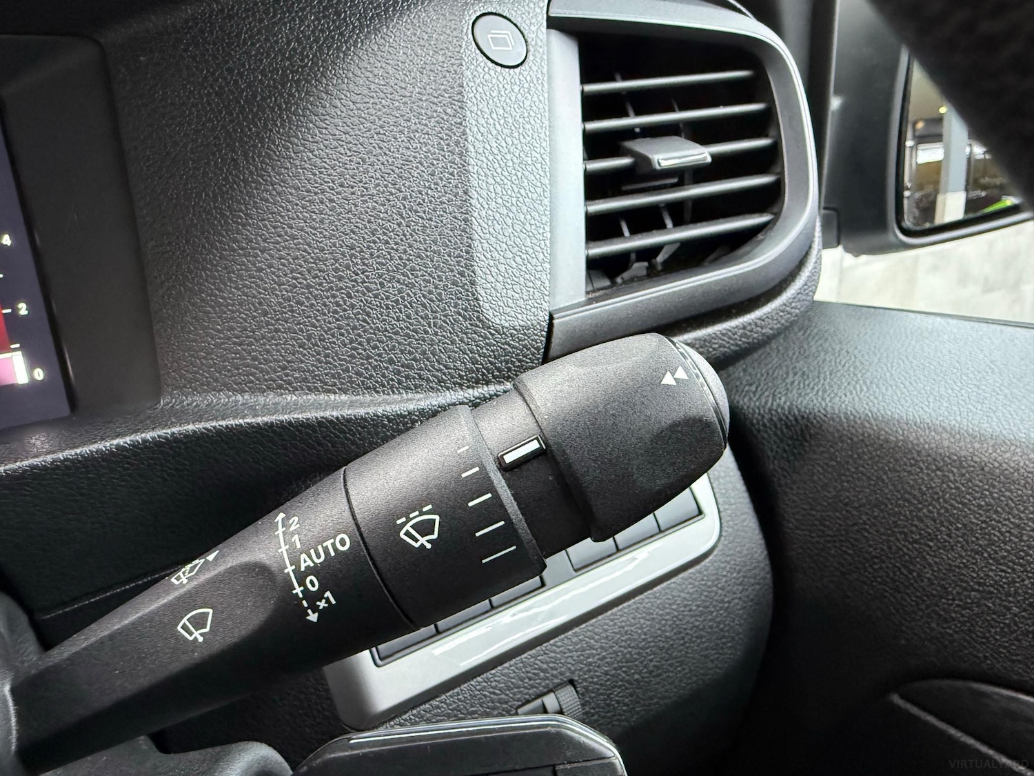 Used Vauxhall Vivaro 2024 for sale - 77296560: Photo 17