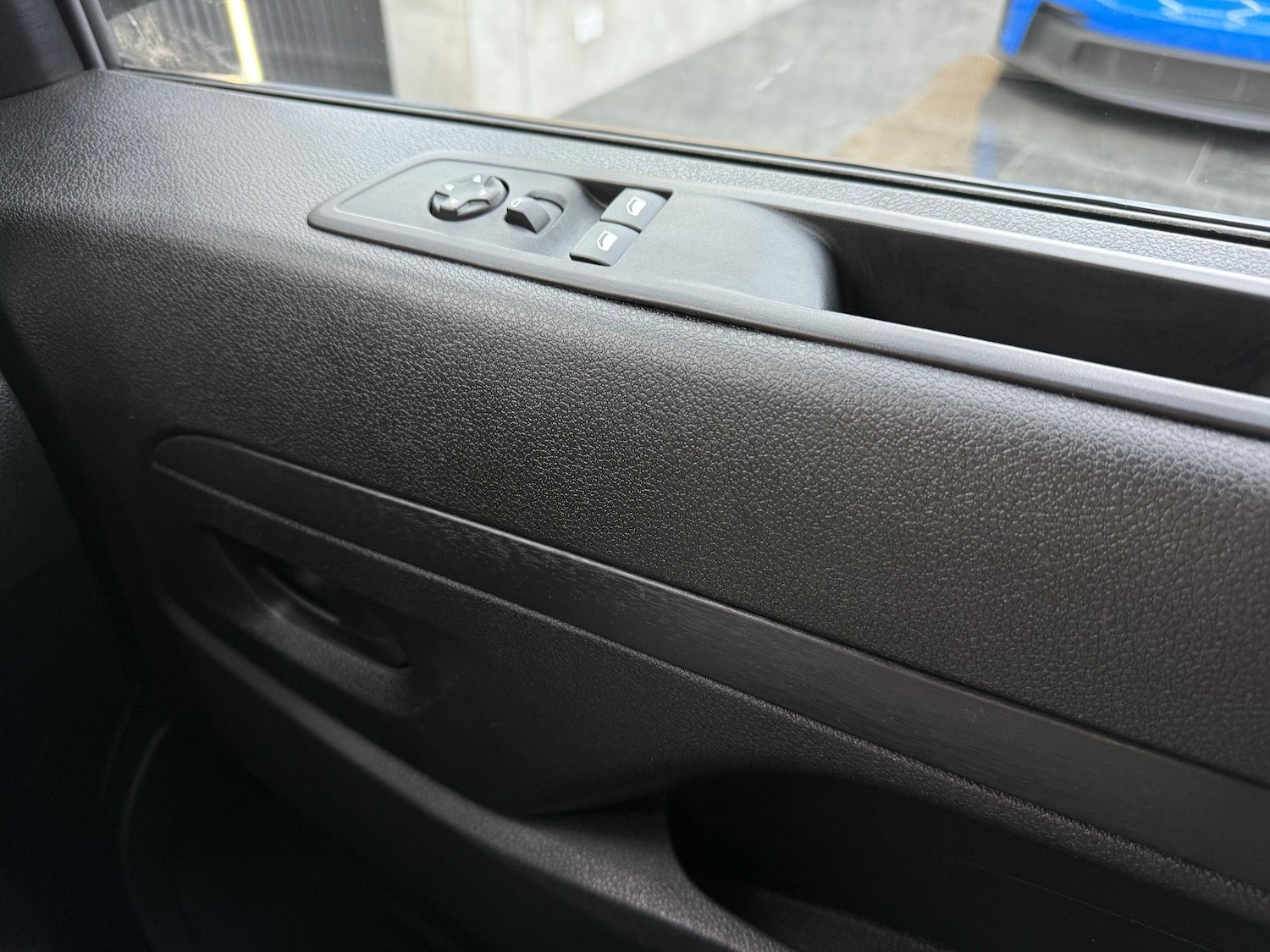 Used Vauxhall Vivaro 2024 for sale - 77296560: Photo 22