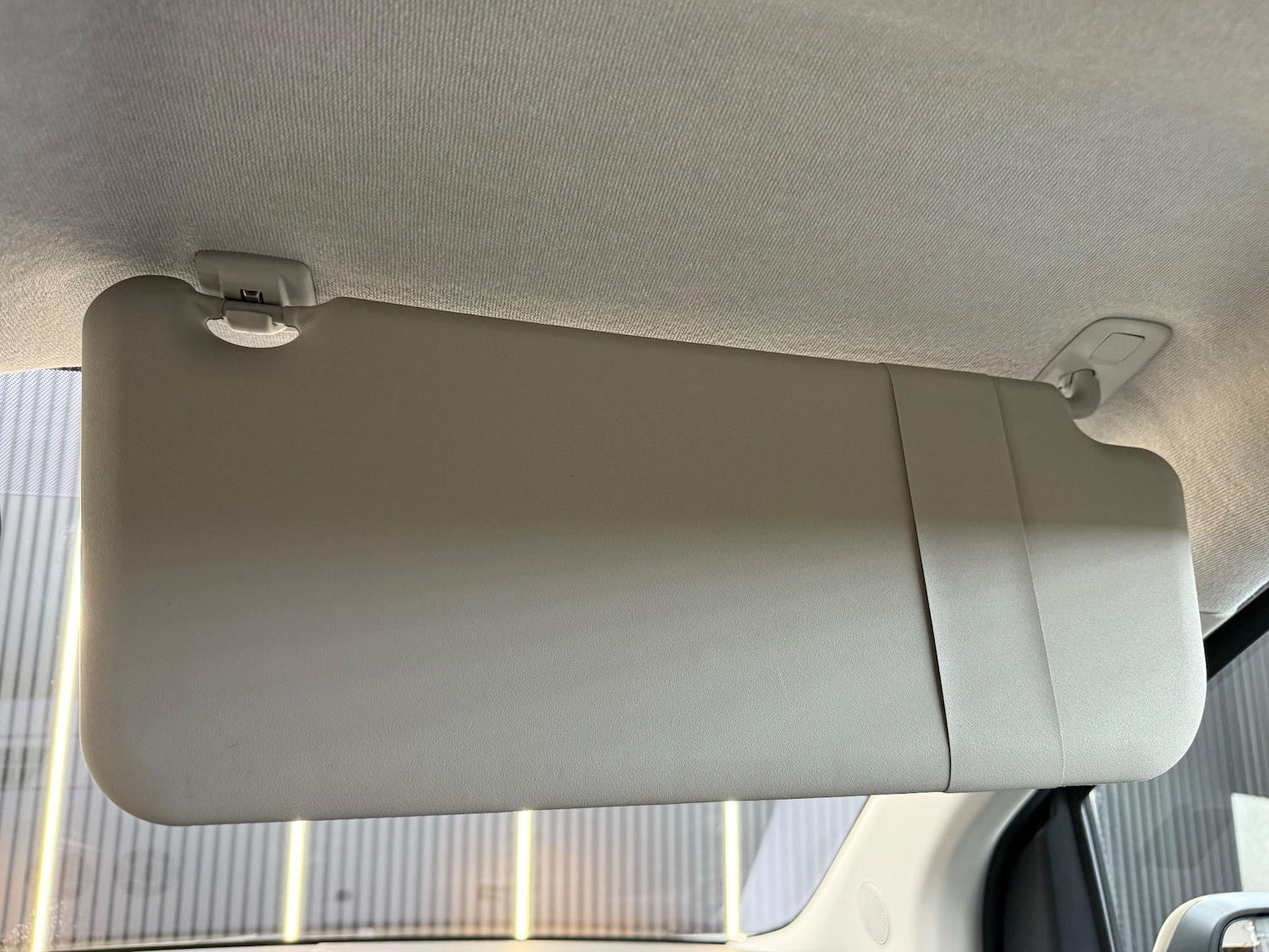 Used Vauxhall Vivaro 2024 for sale - 77296560: Photo 24