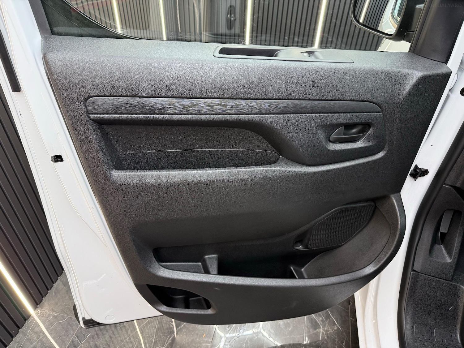 Used Vauxhall Vivaro 2024 for sale - 77296560: Photo 29