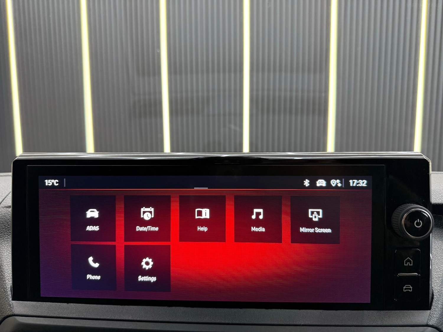 Used Vauxhall Vivaro 2024 for sale - 77296560: Photo 33