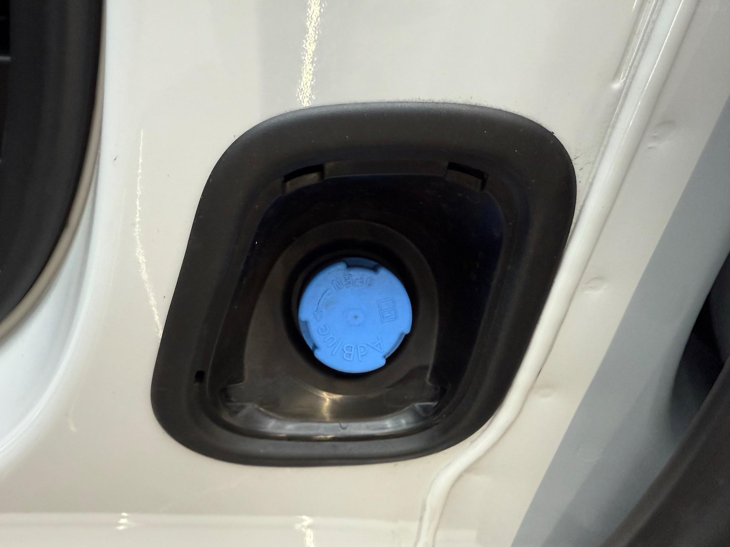 Used Vauxhall Vivaro 2024 for sale - 77296560: Photo 40