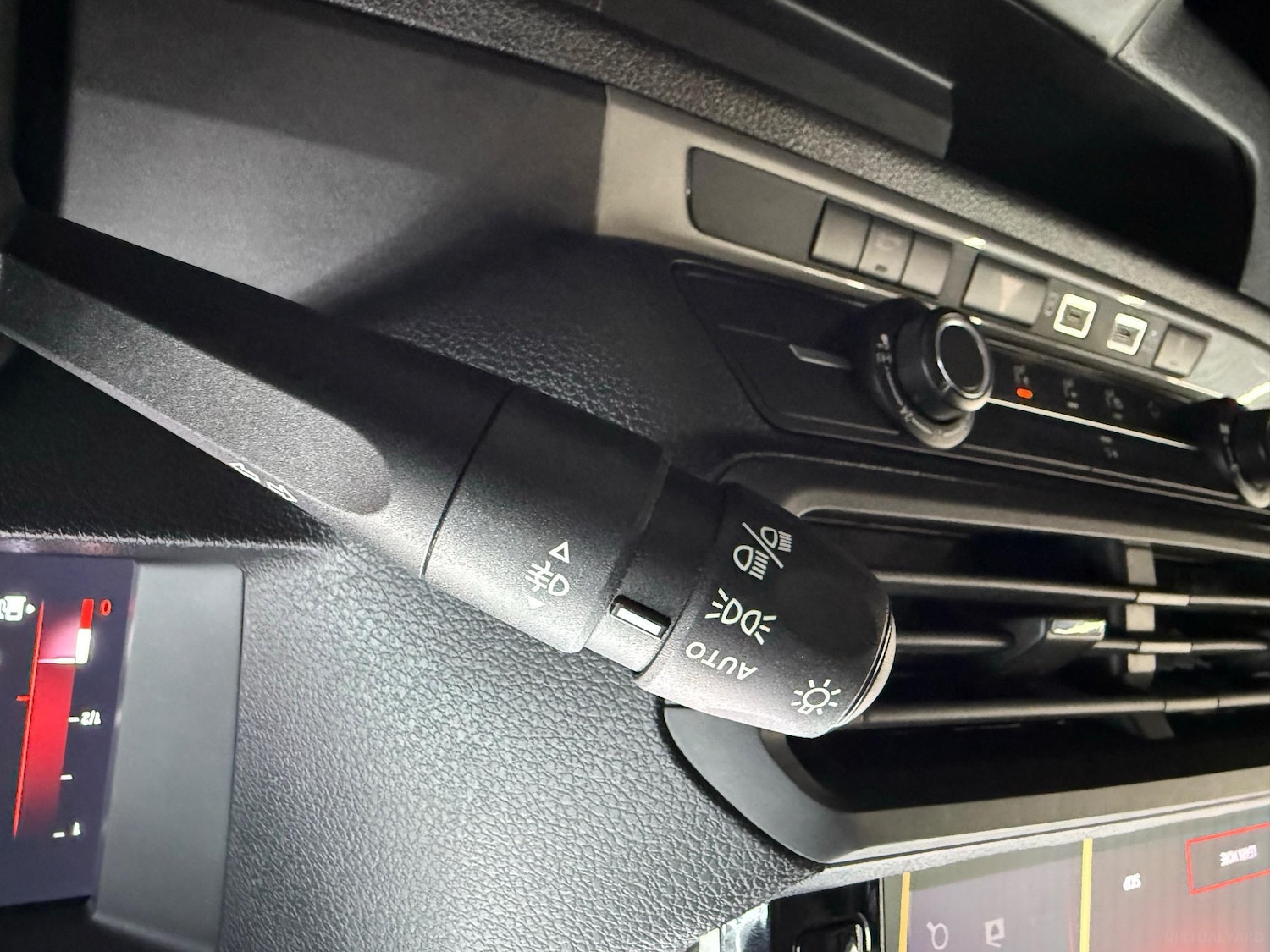 Used Vauxhall Vivaro 2024 for sale - 77296560: Photo 42