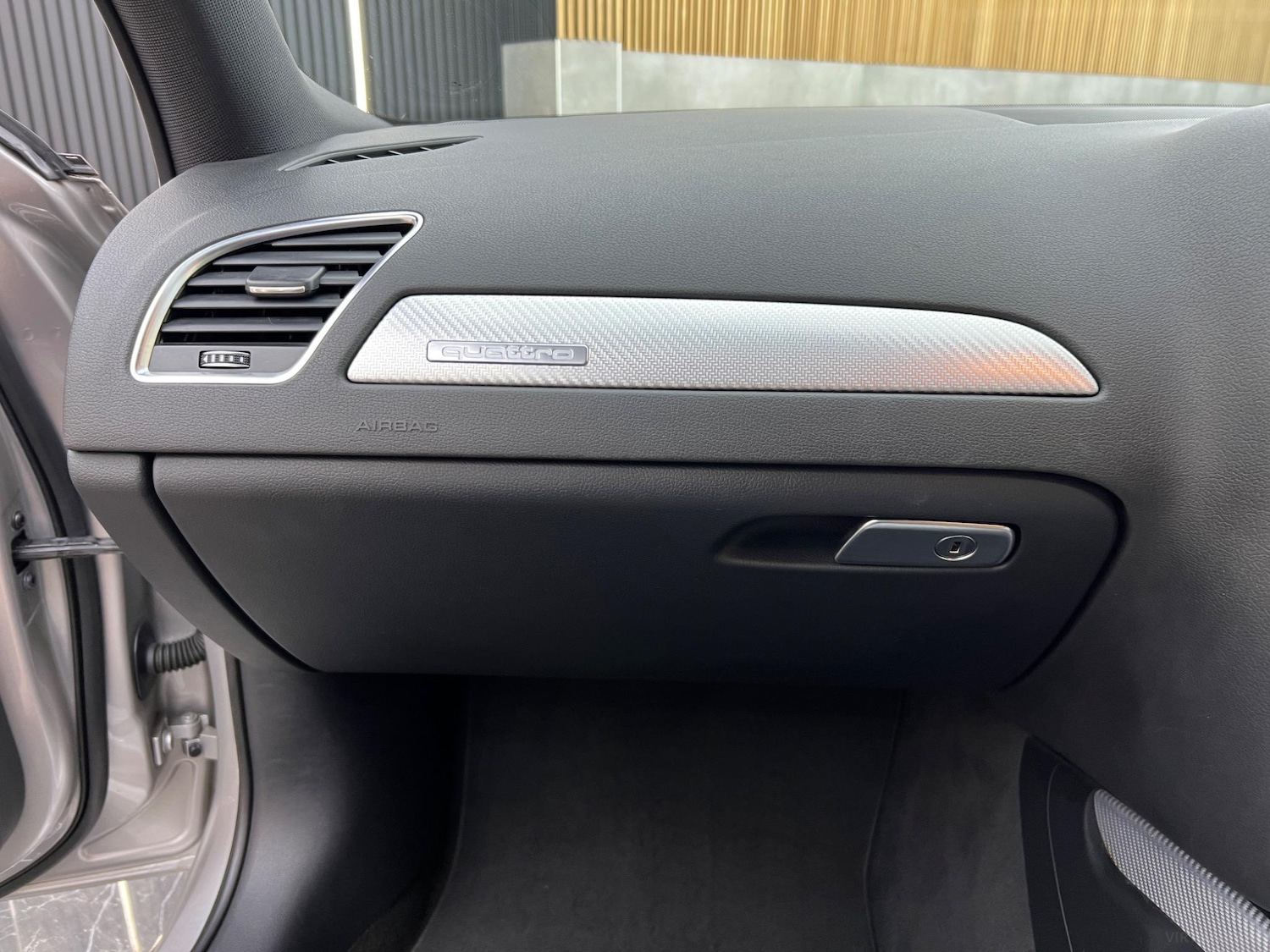 Used Audi RS4 2012 for sale - 76692922: Photo 26