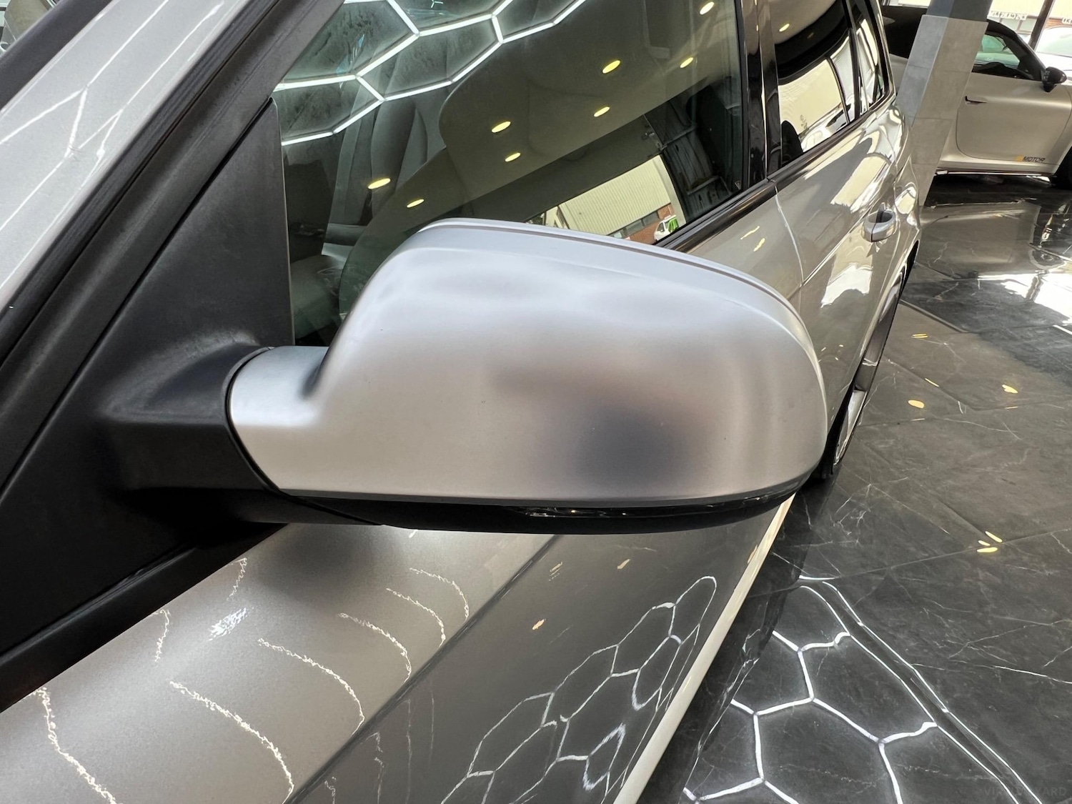 Used Audi RS4 2012 for sale - 76692922: Photo 32