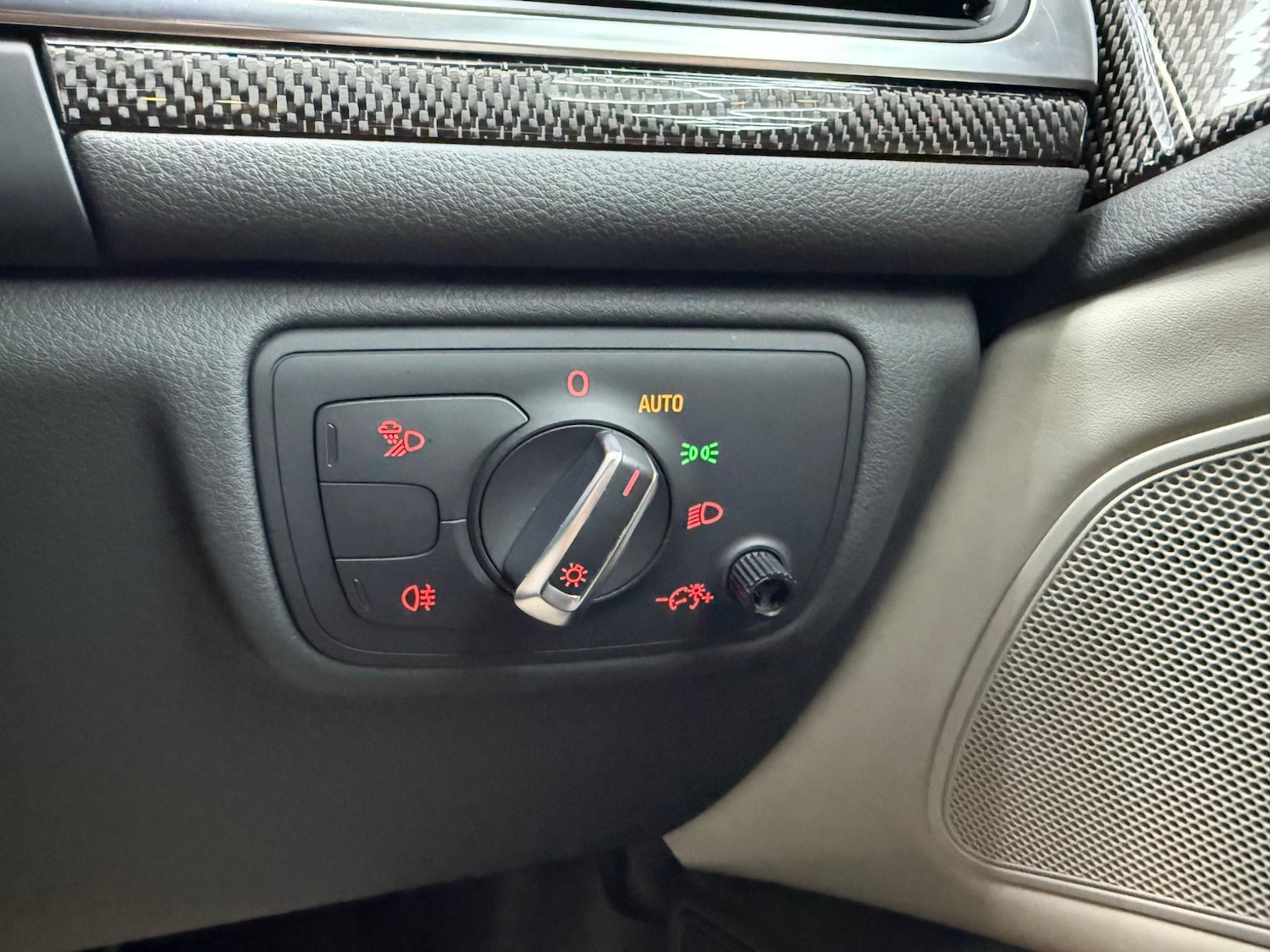 Used Audi A6 2014 for sale - 77353996: Photo 22