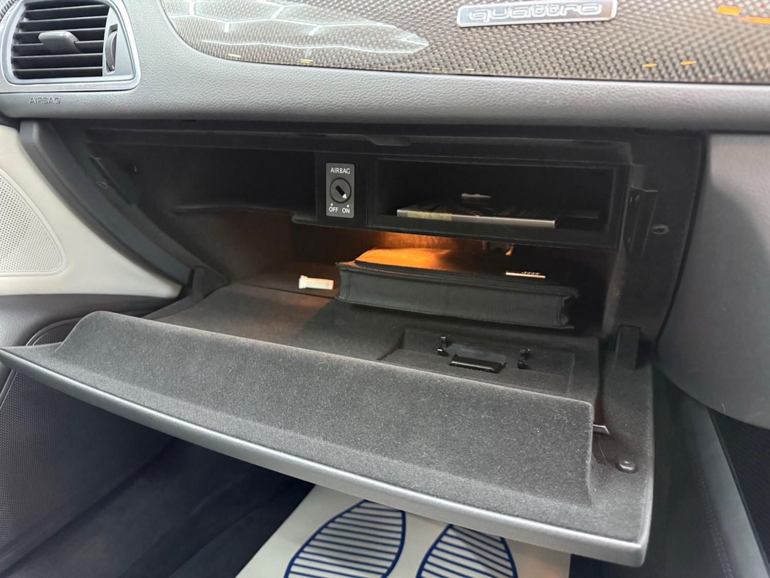 Used Audi A6 2014 for sale - 77353996: Photo 23