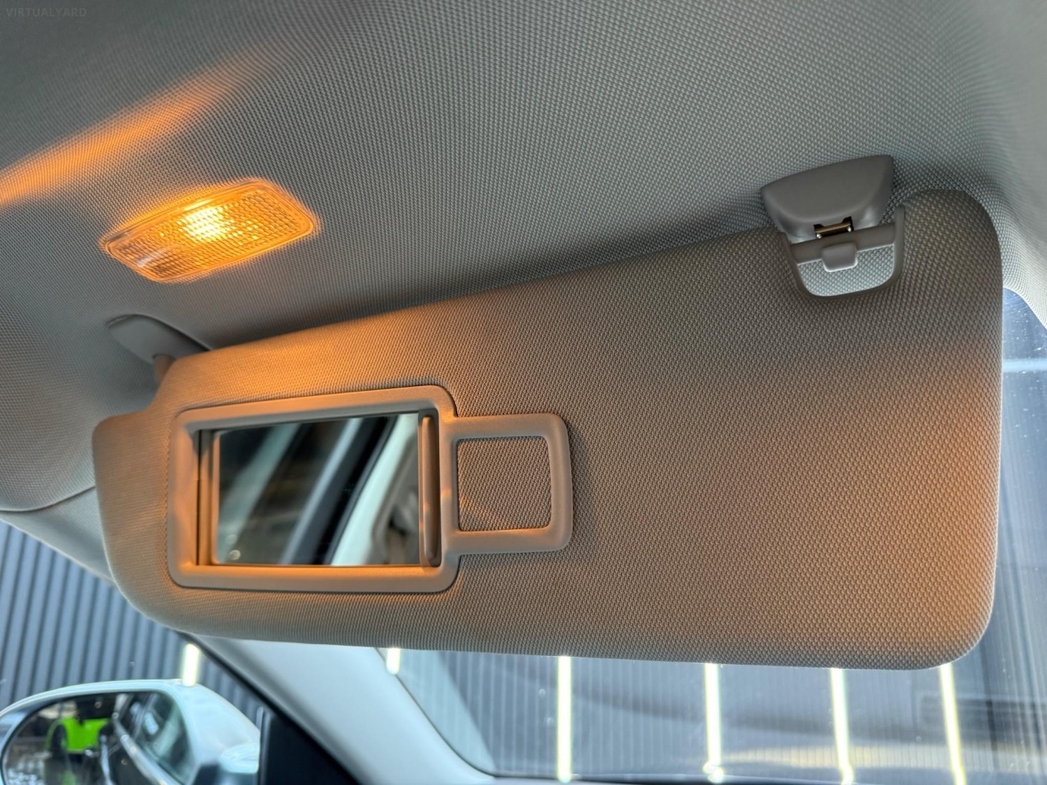 Used Audi A6 2014 for sale - 77353996: Photo 24