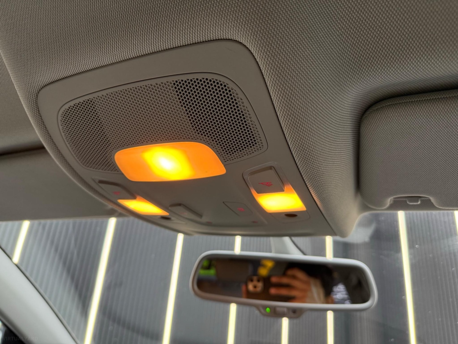 Used Audi A6 2014 for sale - 77353996: Photo 25