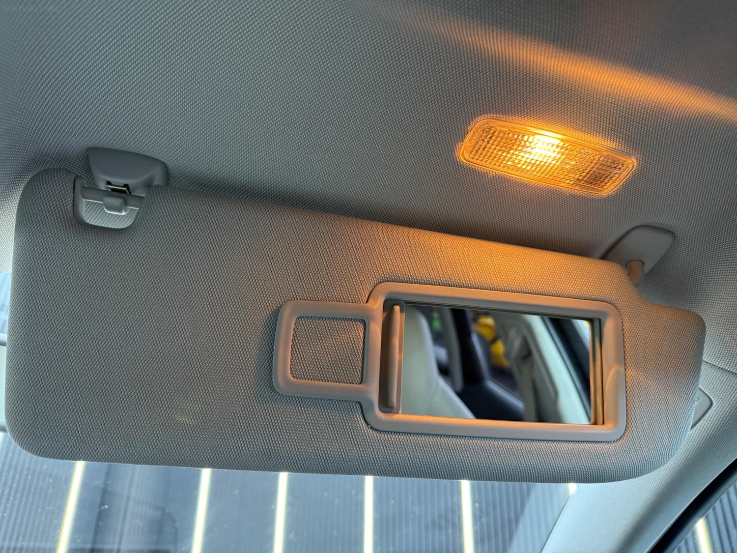 Used Audi A6 2014 for sale - 77353996: Photo 26