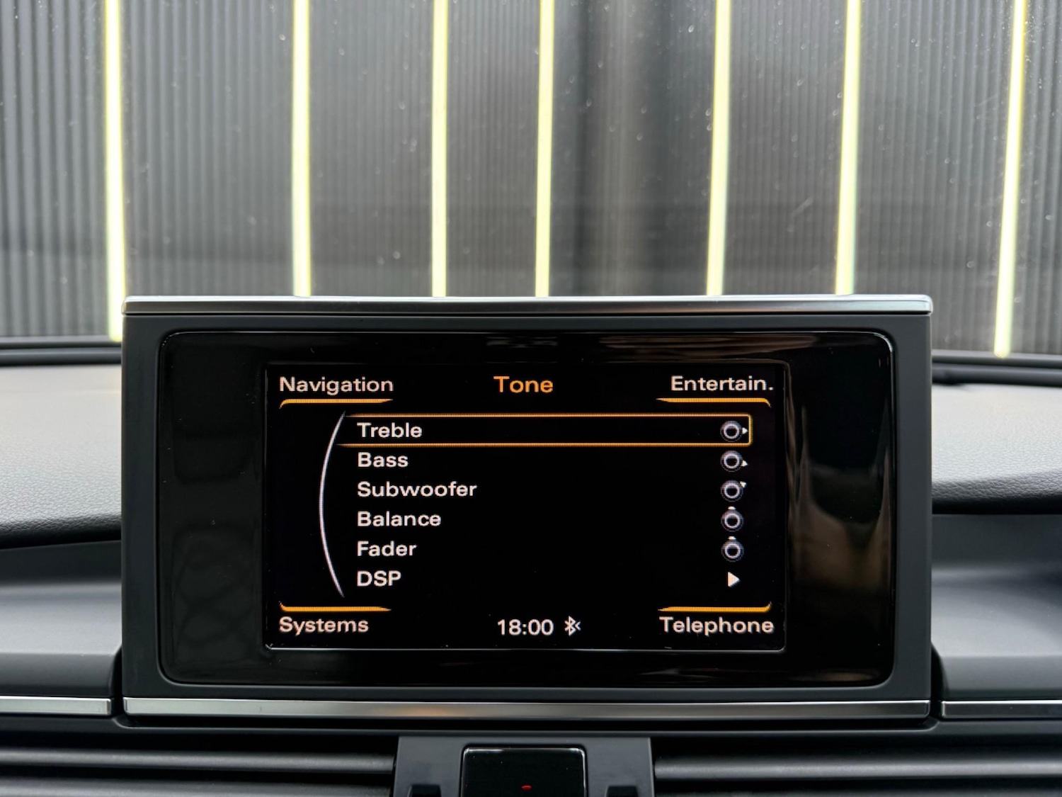 Used Audi A6 2014 for sale - 77353996: Photo 27