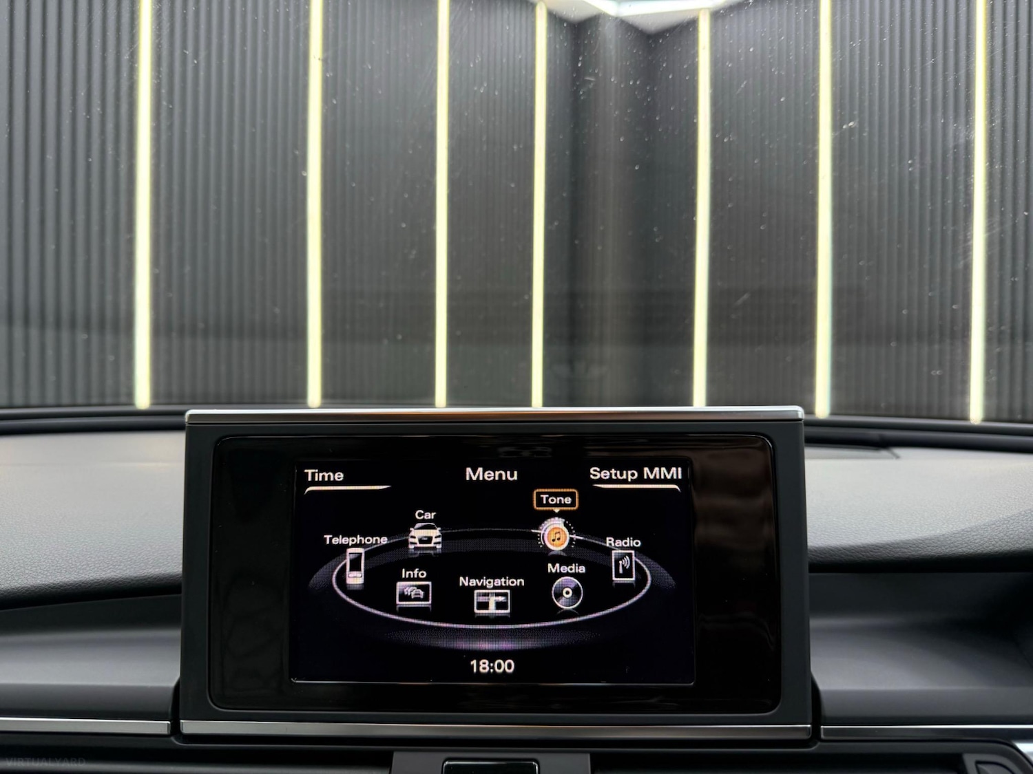 Used Audi A6 2014 for sale - 77353996: Photo 28