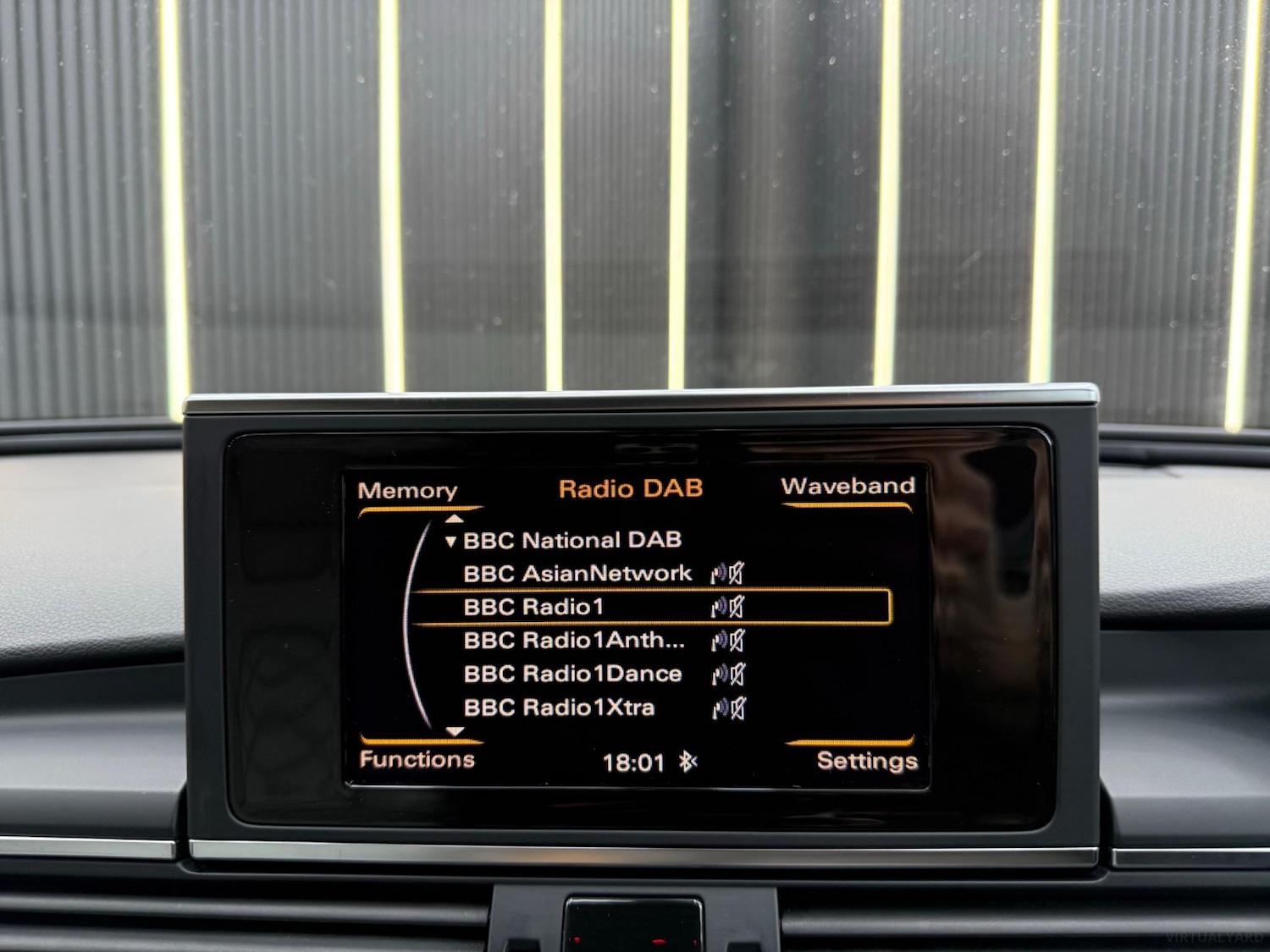 Used Audi A6 2014 for sale - 77353996: Photo 29