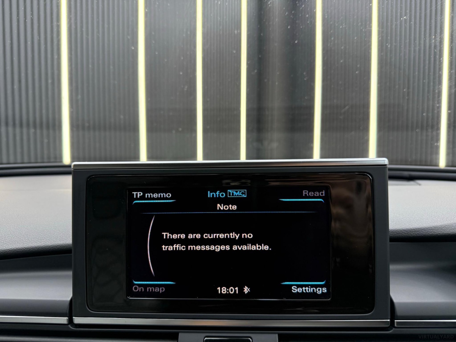 Used Audi A6 2014 for sale - 77353996: Photo 32