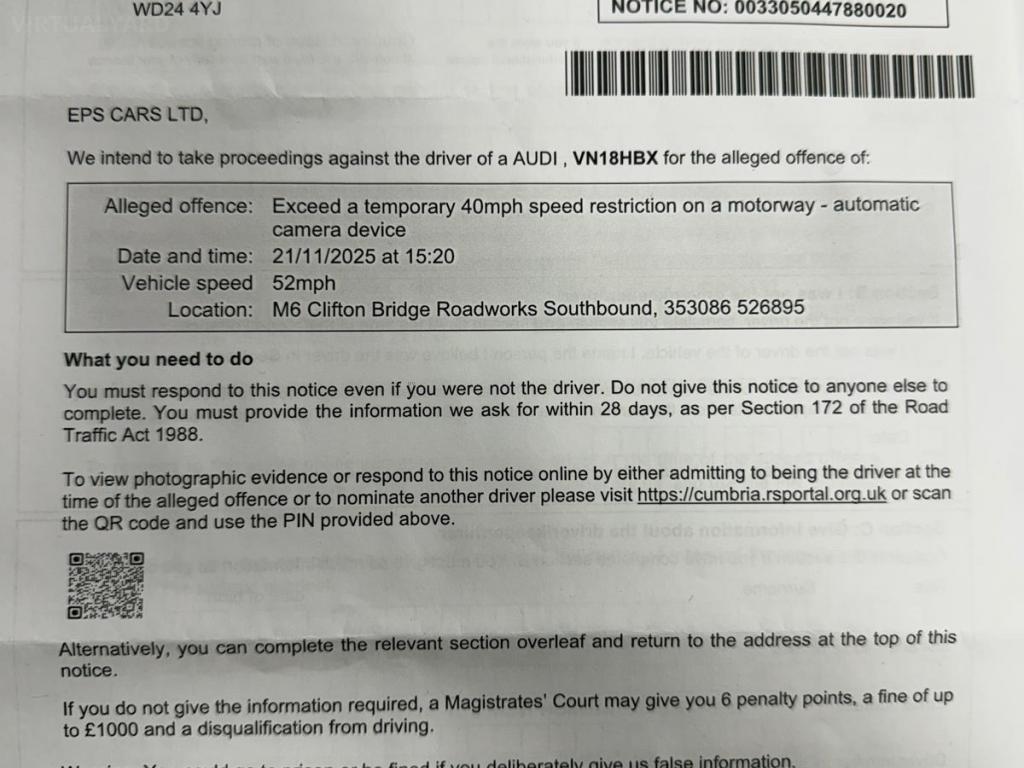 Used Audi A6 2014 for sale - 77353996: Photo 37