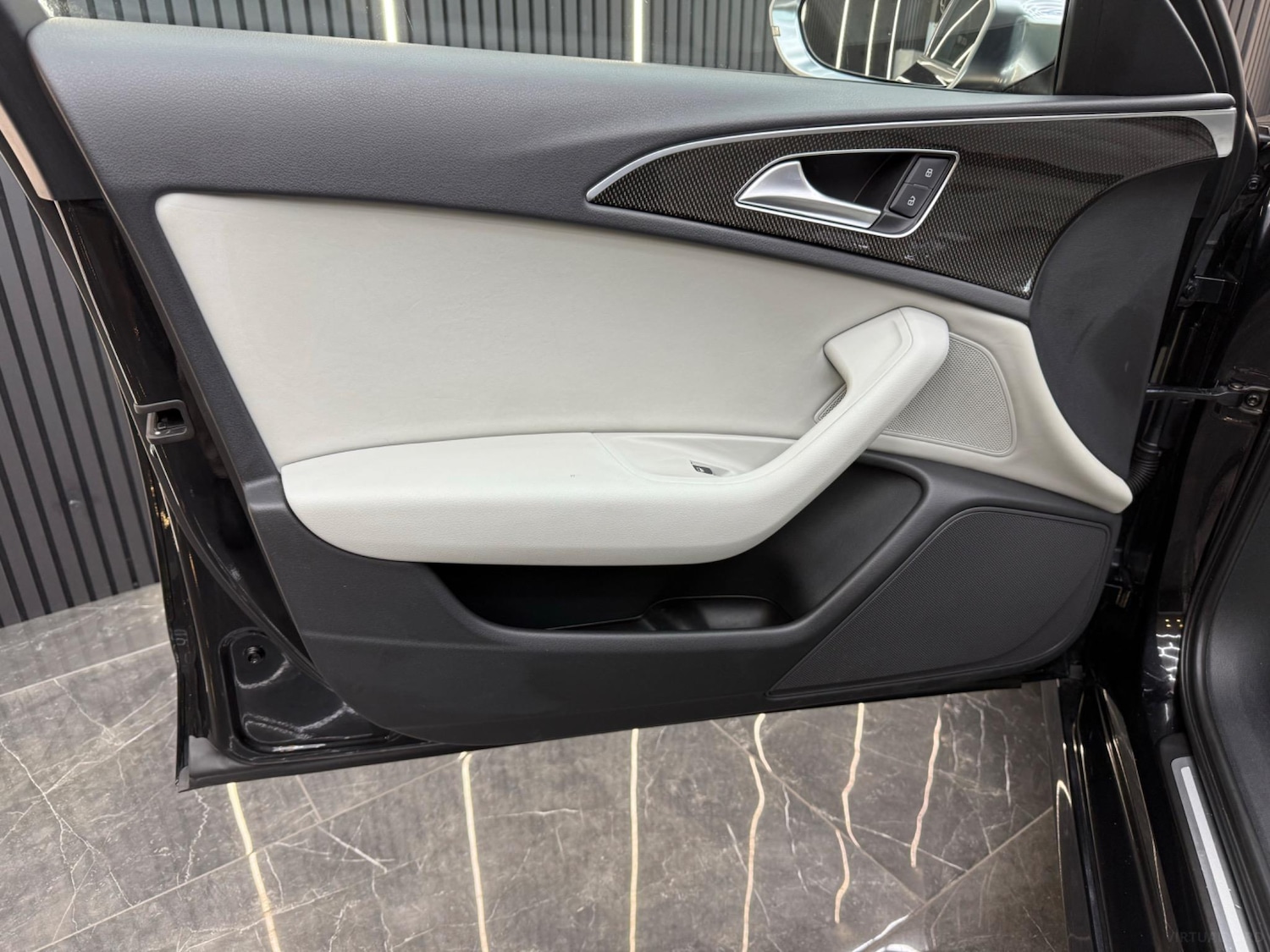 Used Audi A6 2014 for sale - 77353996: Photo 46