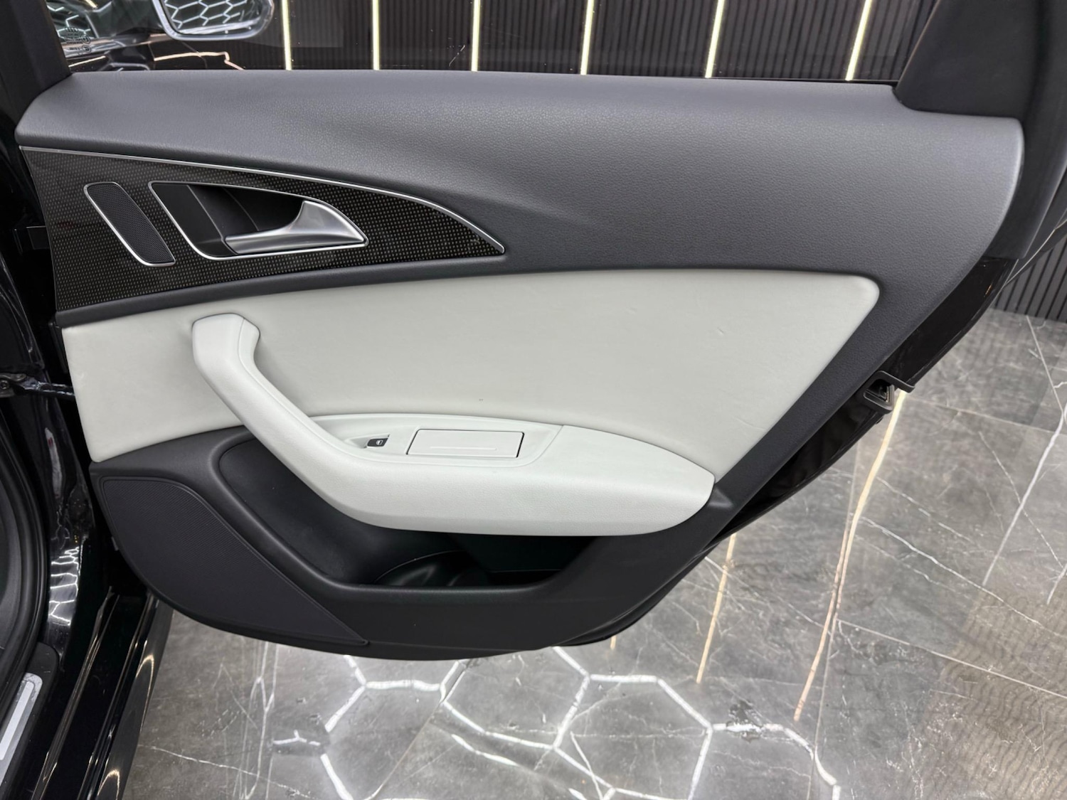 Used Audi A6 2014 for sale - 77353996: Photo 47