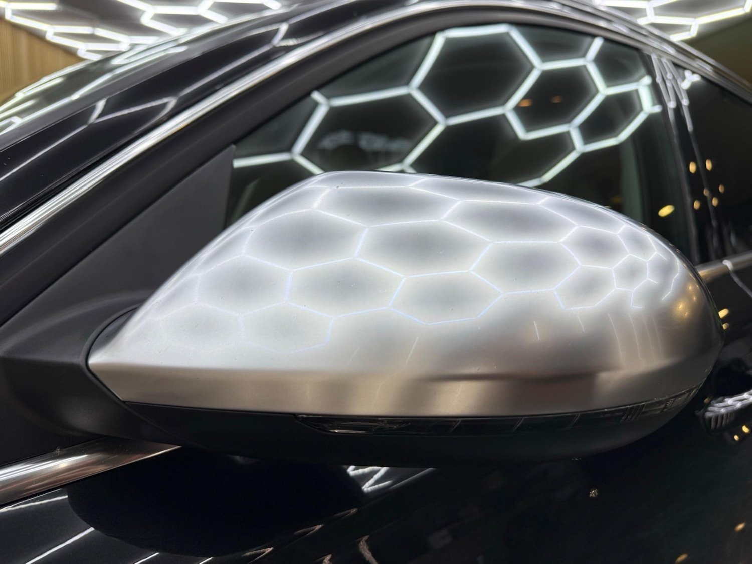 Used Audi A6 2014 for sale - 77353996: Photo 48