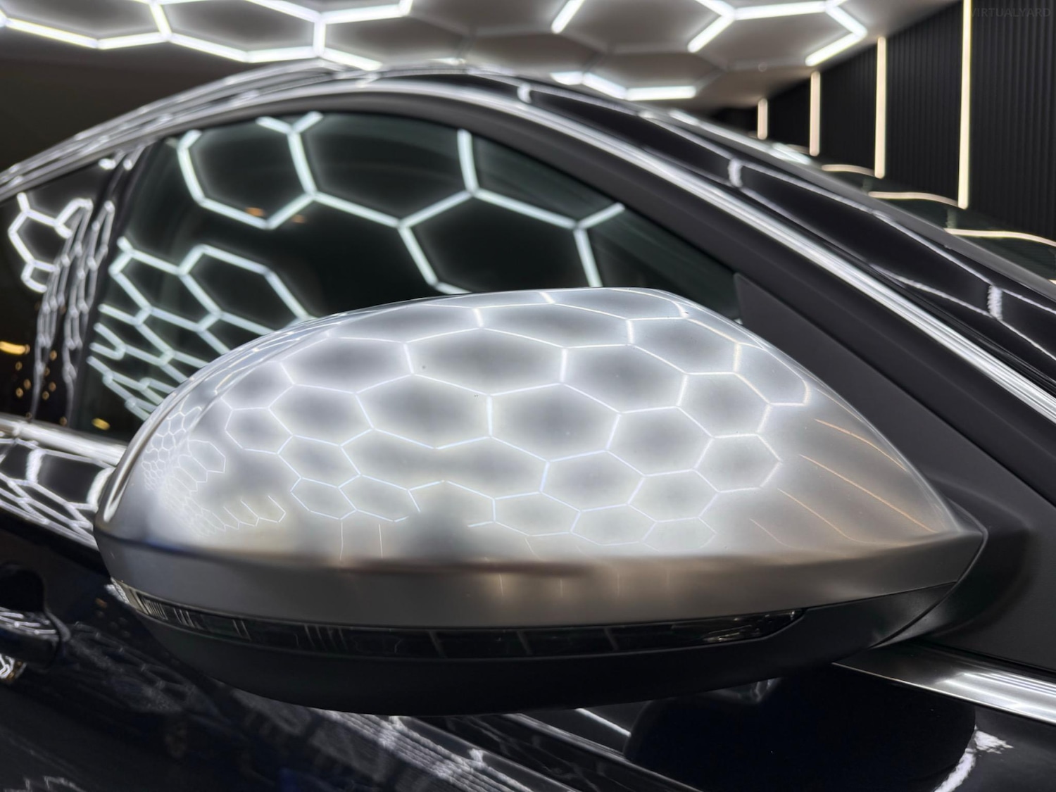 Used Audi A6 2014 for sale - 77353996: Photo 49