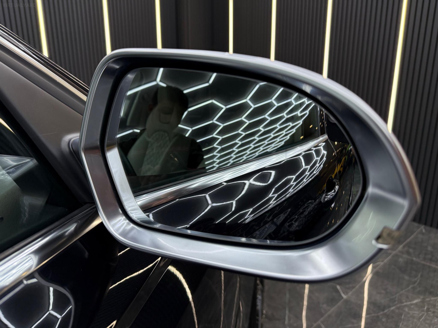 Used Audi A6 2014 for sale - 77353996: Photo 51