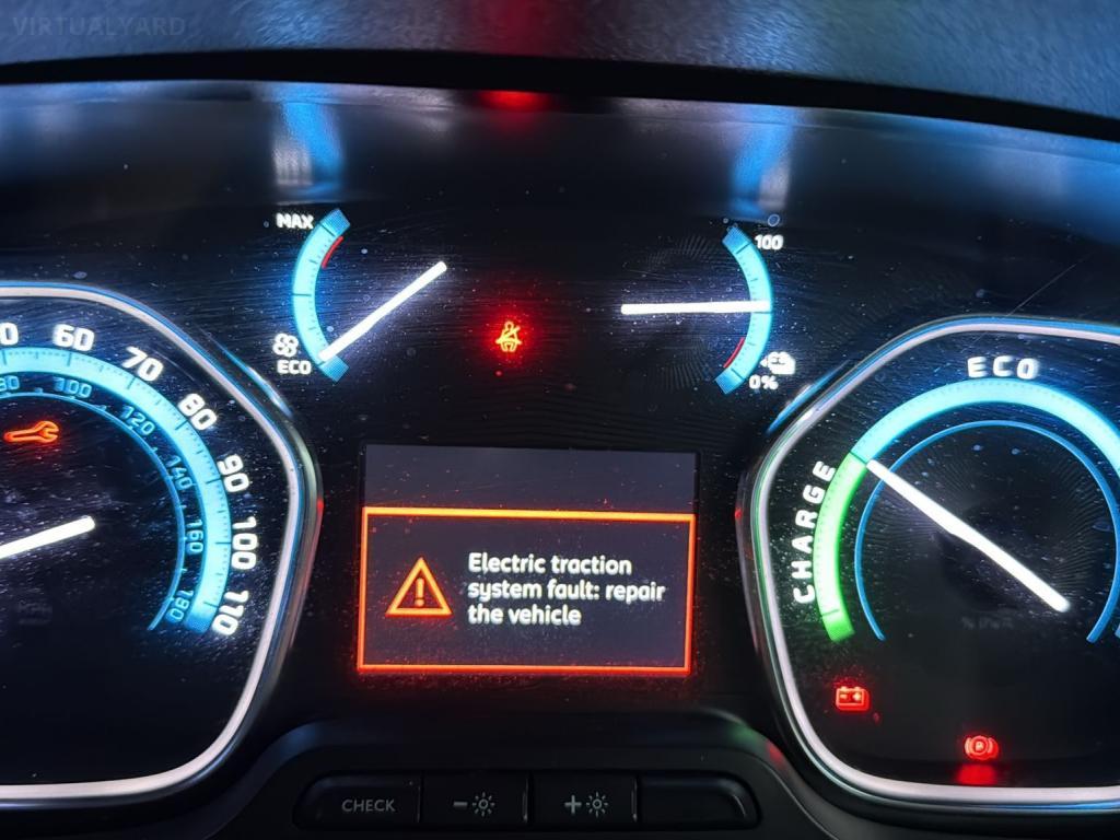 Used Audi A6 2014 for sale - 77353996: Photo 58