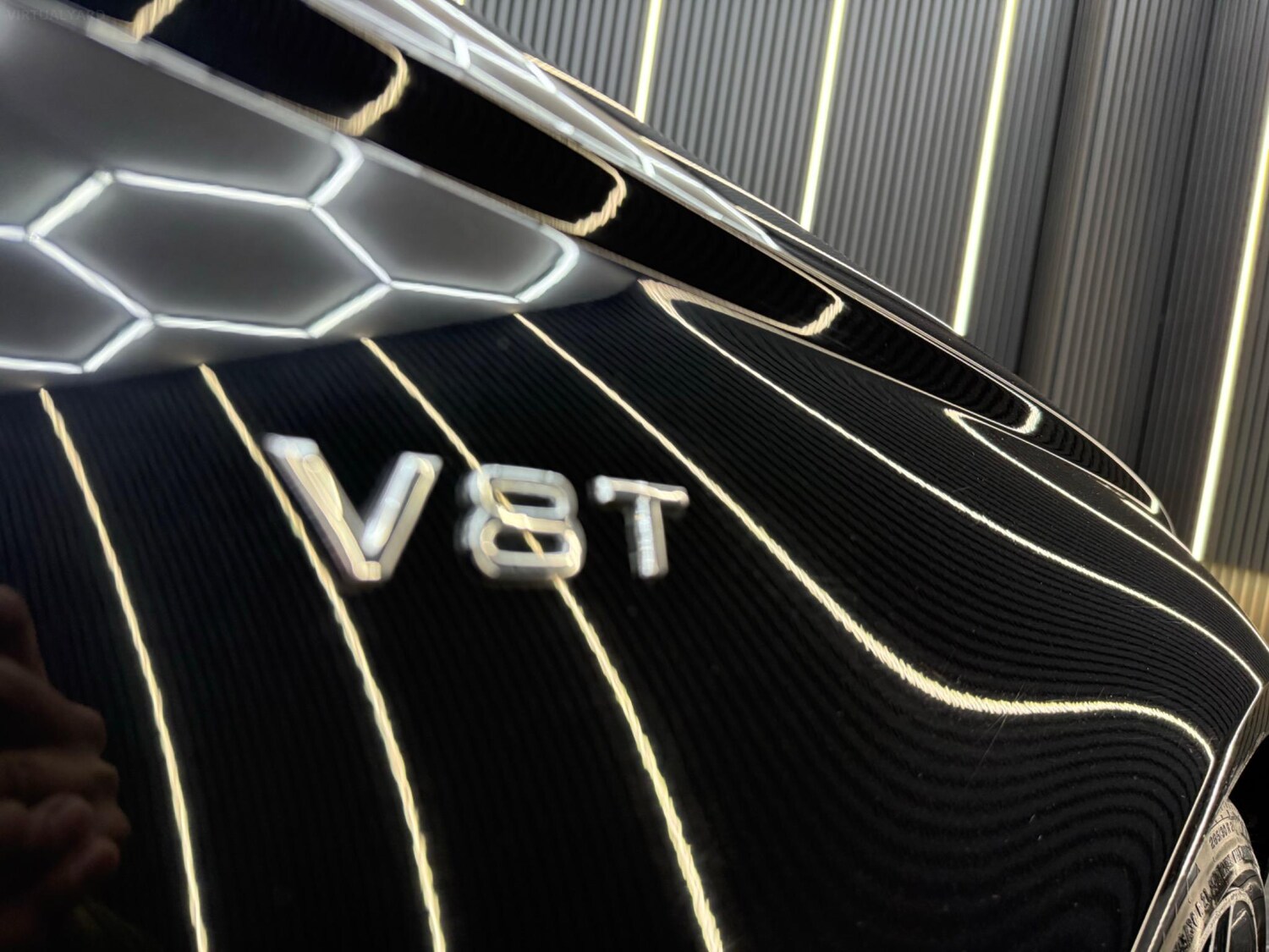 Used Audi A6 2014 for sale - 77353996: Photo 61