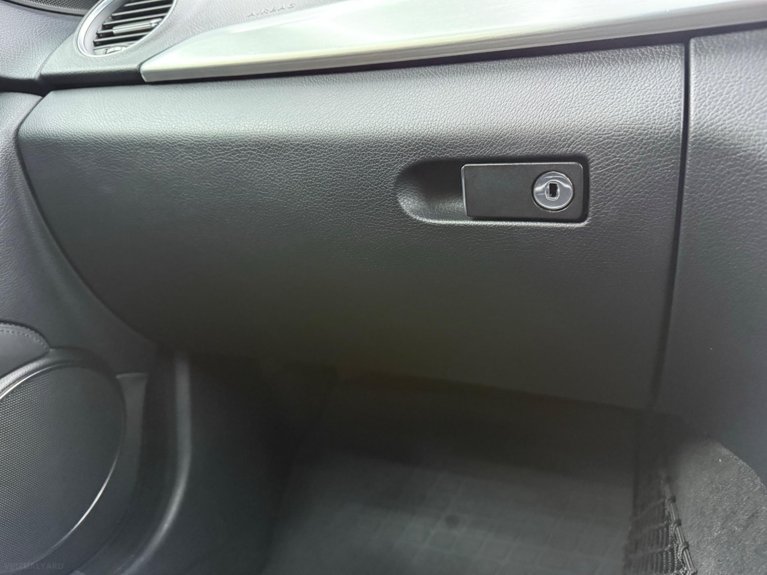 Used Mercedes-Benz C Class 2013 for sale - 76957075: Photo 34