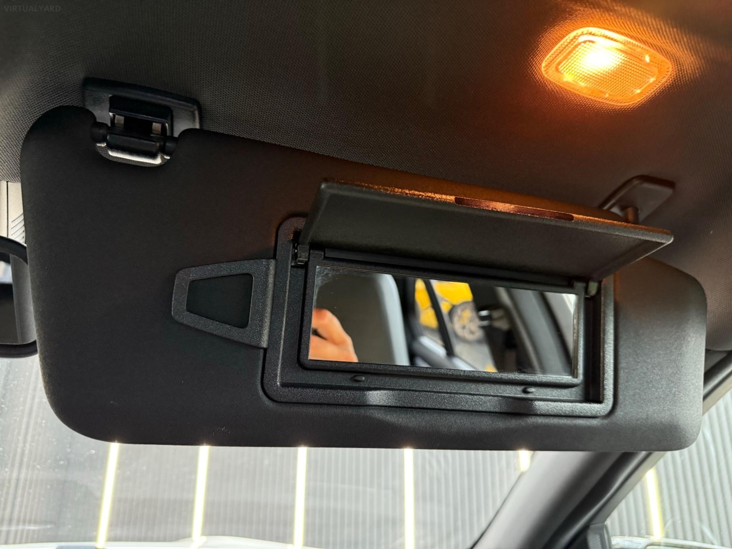 Used Mercedes-Benz C Class 2013 for sale - 76957075: Photo 37