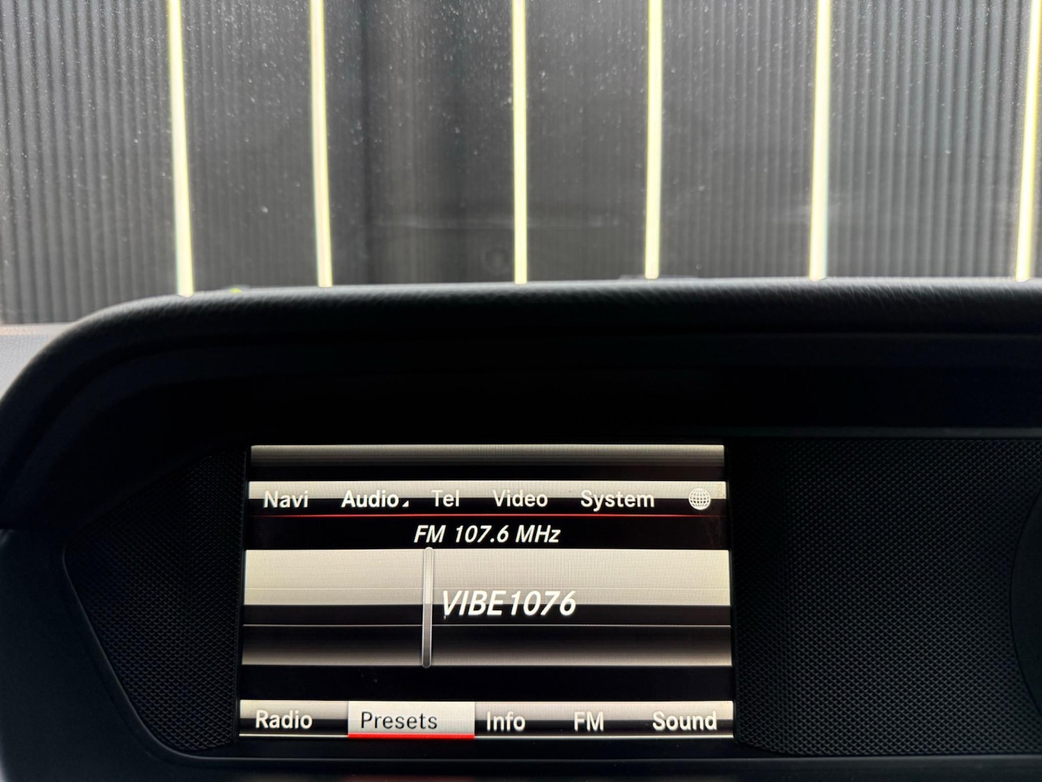 Used Mercedes-Benz C Class 2013 for sale - 76957075: Photo 40