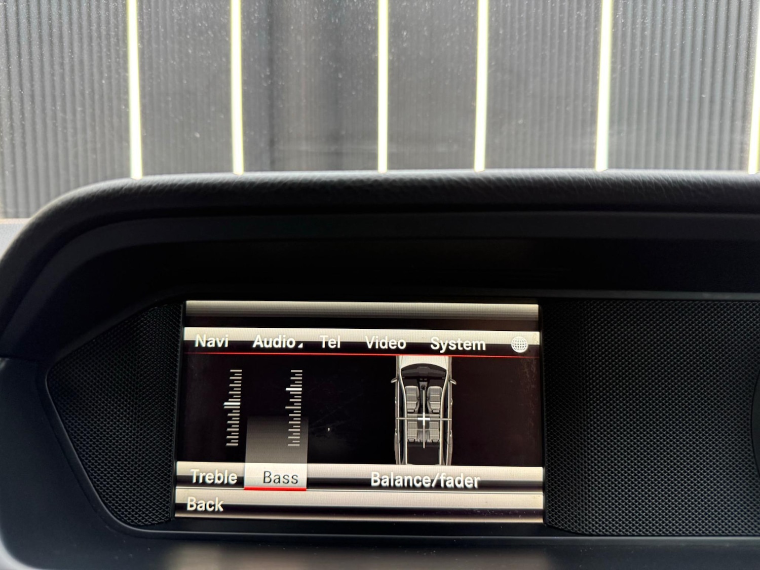 Used Mercedes-Benz C Class 2013 for sale - 76957075: Photo 41