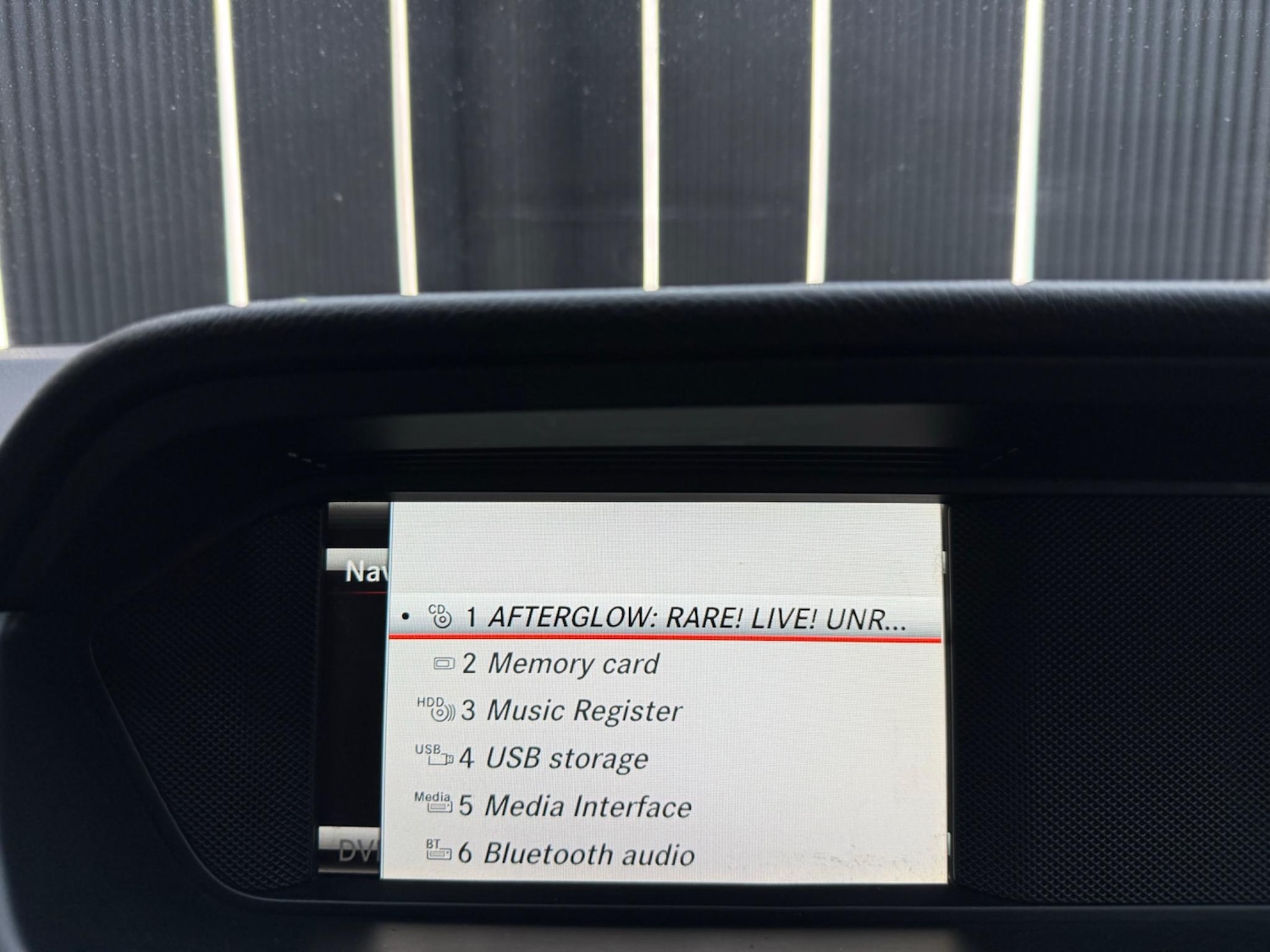 Used Mercedes-Benz C Class 2013 for sale - 76957075: Photo 42