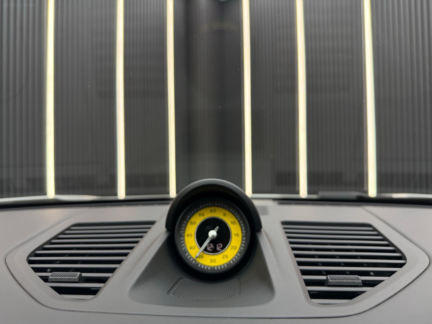 Used Porsche 911 2022 for sale - 76692916: Photo 11