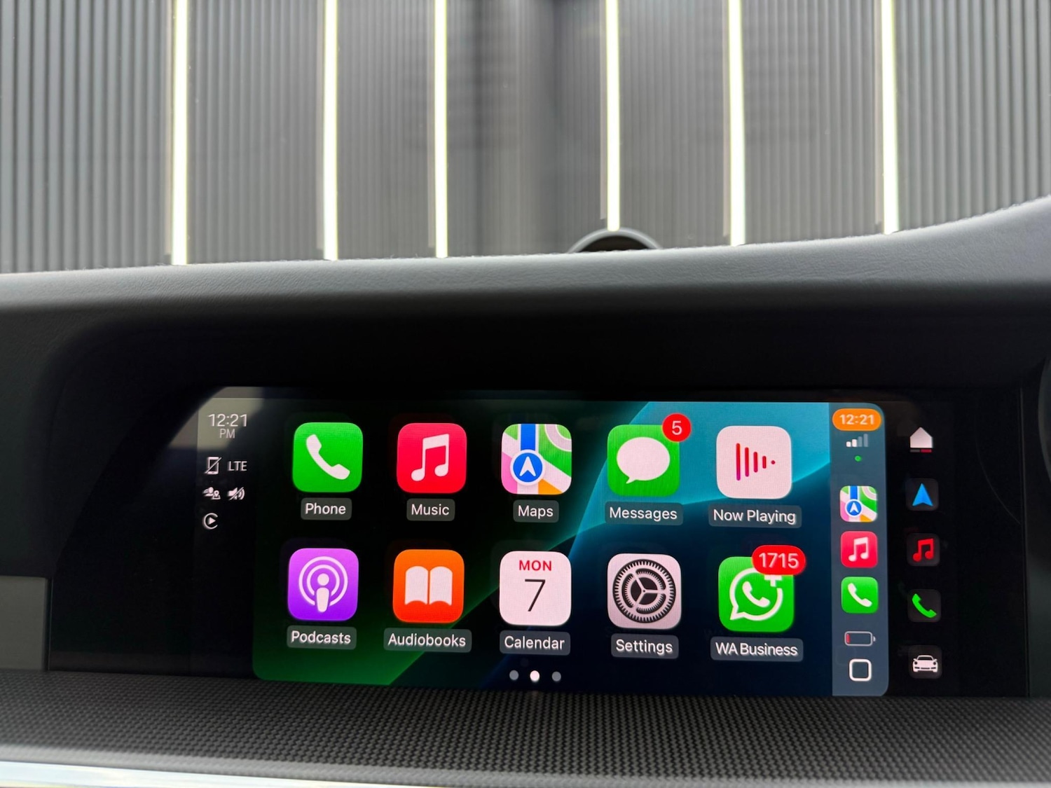 Used Porsche 911 2022 for sale - 76692916: Photo 12