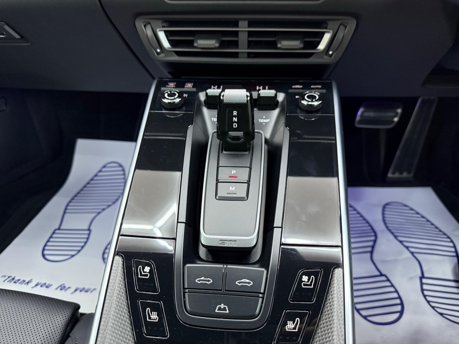 Used Porsche 911 2022 for sale - 76692916: Photo 15