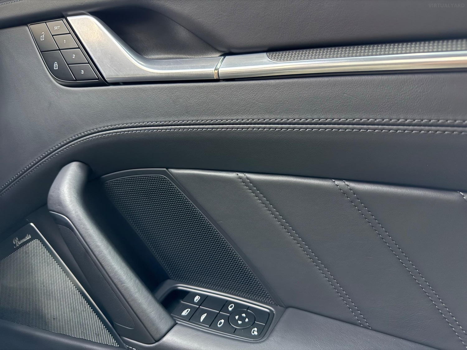 Used Porsche 911 2022 for sale - 76692916: Photo 19