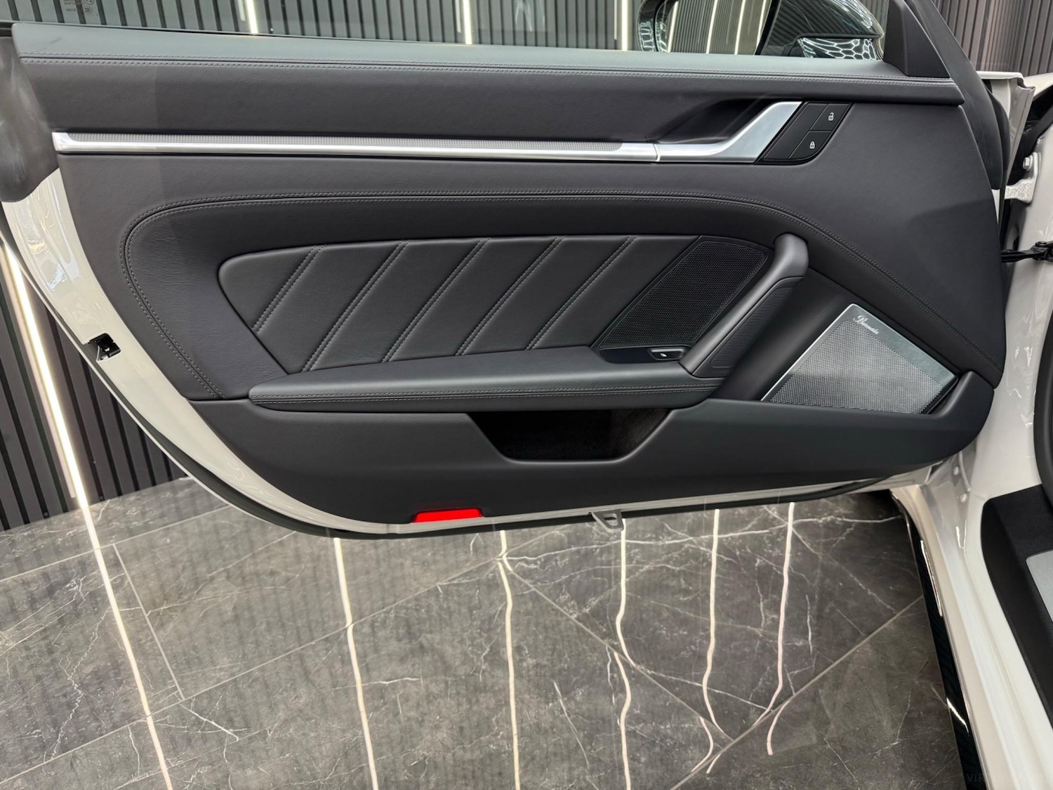 Used Porsche 911 2022 for sale - 76692916: Photo 20