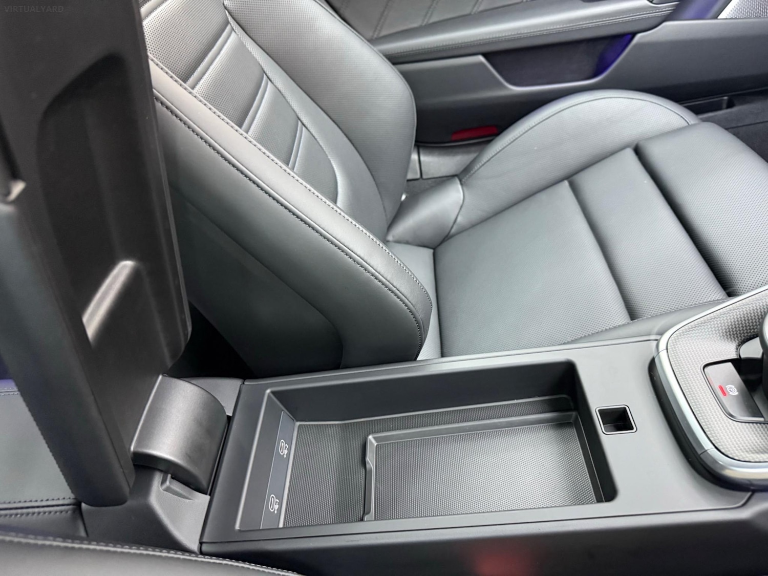 Used Porsche 911 2022 for sale - 76692916: Photo 21