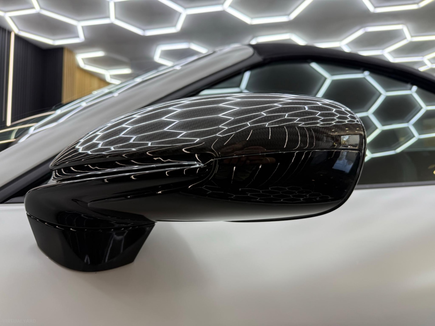 Used Porsche 911 2022 for sale - 76692916: Photo 24