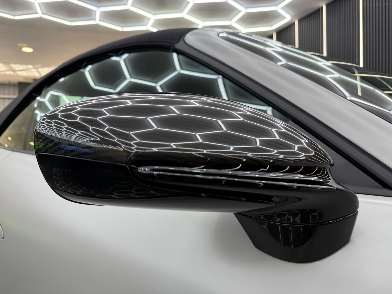 Used Porsche 911 2022 for sale - 76692916: Photo 25