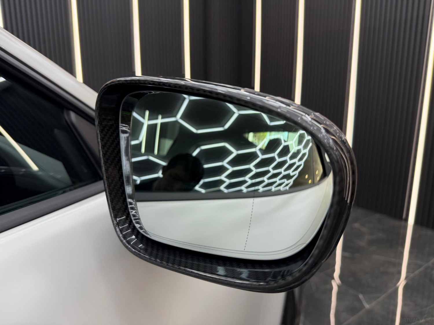 Used Porsche 911 2022 for sale - 76692916: Photo 26