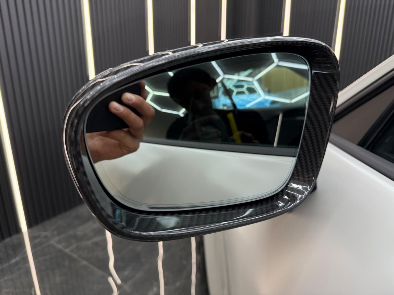 Used Porsche 911 2022 for sale - 76692916: Photo 27