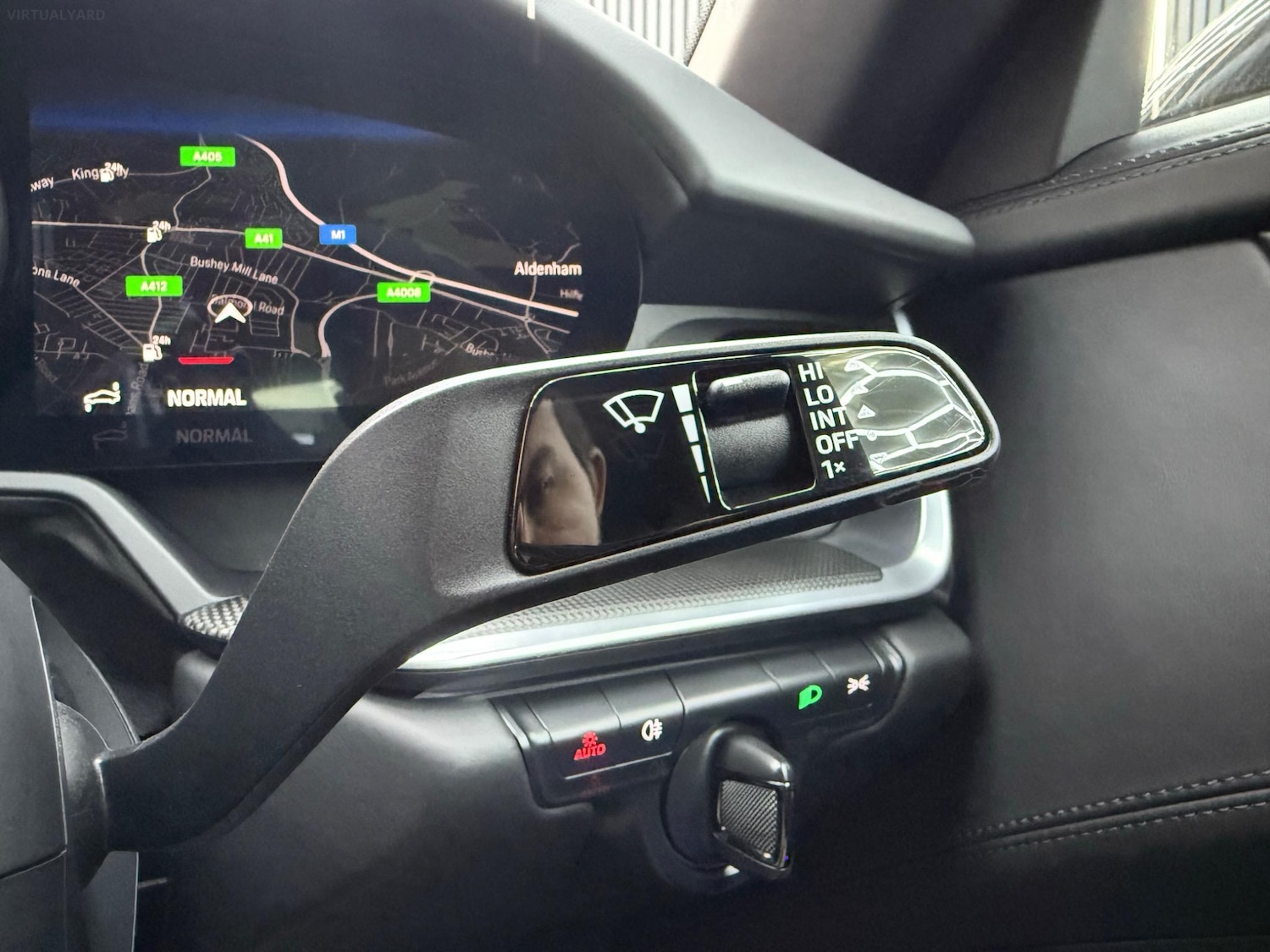 Used Porsche 911 2022 for sale - 76692916: Photo 30