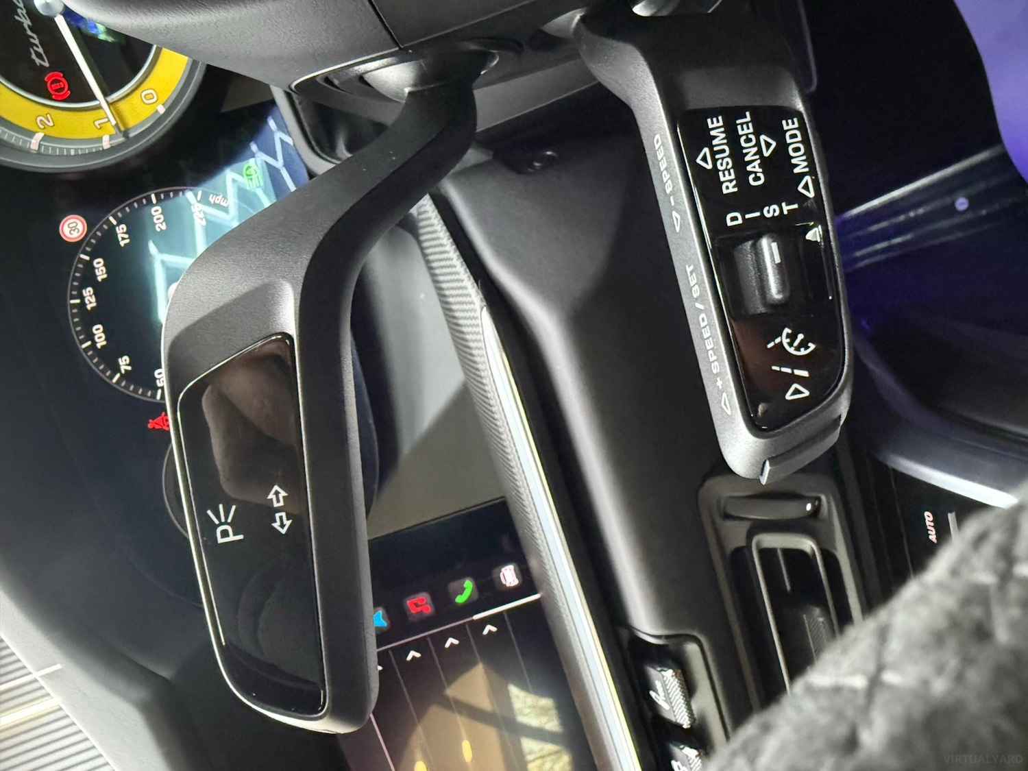 Used Porsche 911 2022 for sale - 76692916: Photo 31