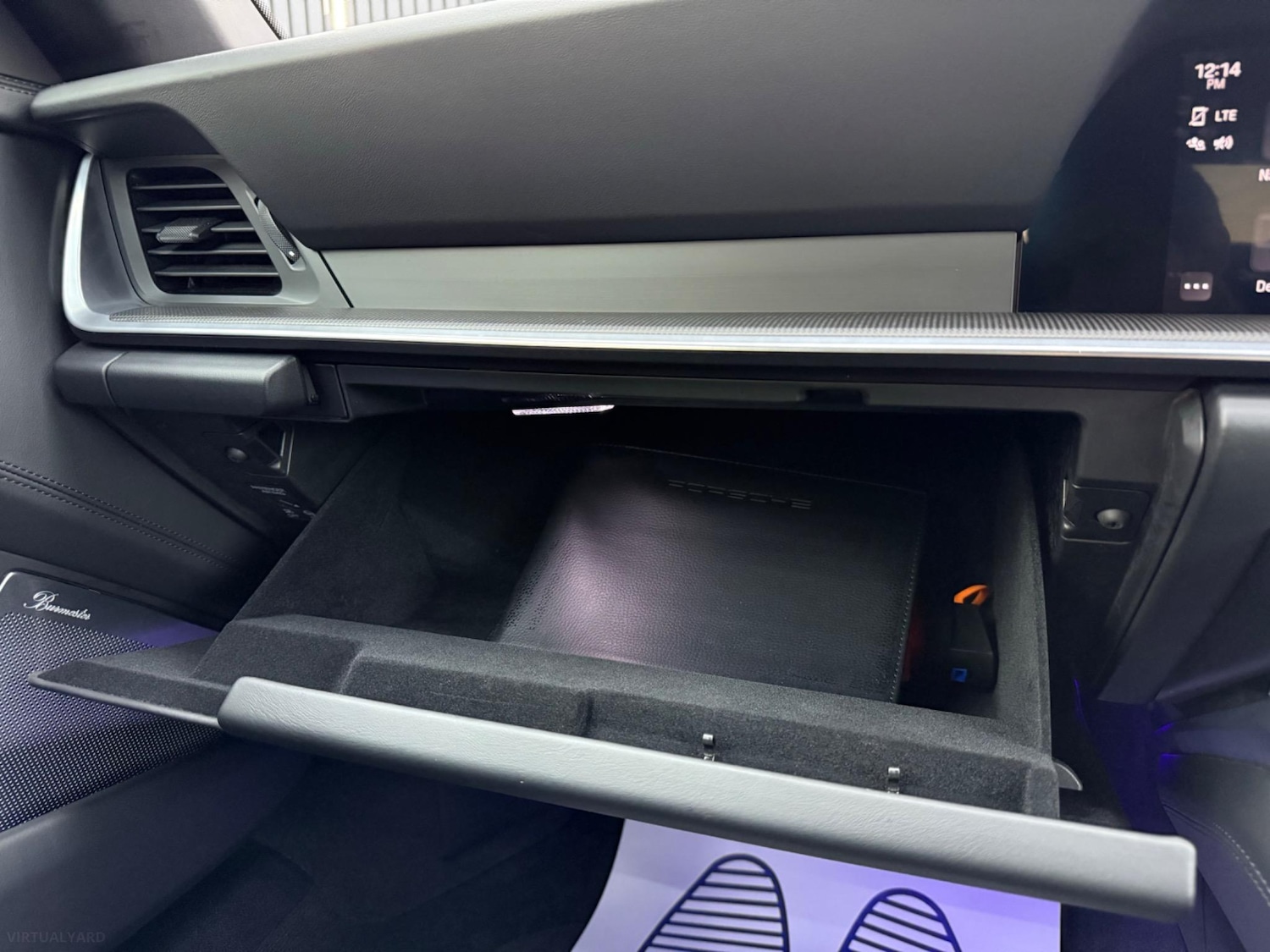 Used Porsche 911 2022 for sale - 76692916: Photo 33