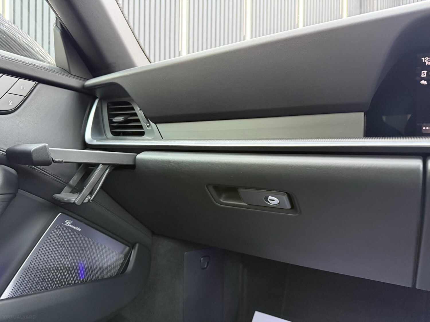 Used Porsche 911 2022 for sale - 76692916: Photo 34