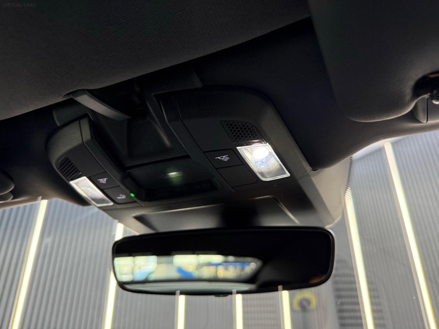 Used Porsche 911 2022 for sale - 76692916: Photo 35